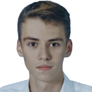 Макаров Дмитрий Евгеньевич