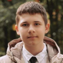 Гребенников Иван Иванович