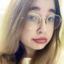 Грабарчук София Игоревна