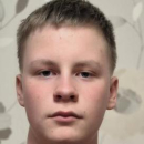 Прытков Антон Артемович