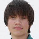 Вьюшин Станислав Константинович