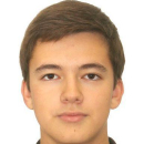 Макаров Иван Сергеевич