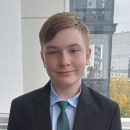 Акопян Семён Викторович