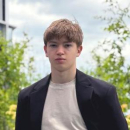 Книгин Платон Антонович