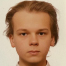 Фадеев Дмитрий Валентинович