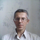 Дибиров Али Абдулкадирович