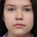 Павлова Елизавета Андреевна