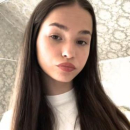 Нуриева Сабина Анисовна