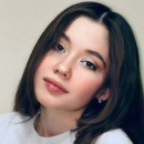 Джурабекова Айгуль Альбертовна