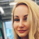 Ефимова Алёна Александровна