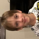 Карташов Святослав Дмитриевич