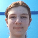 Бажора Пётр Леонидович