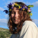 Кирмарова Светлана Александровна