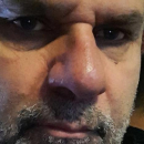 Сотсков Фёдор Николаевич