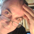 Давтян Сейран Ладикович