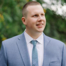 Володин Василий Алексеевич