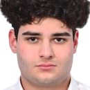 Малый Арсений Ильич