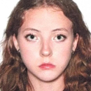 Лавриненко Александра Витальевна