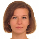 Иващенко Марина Владимировна