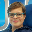 Табашников Павел Вадимович