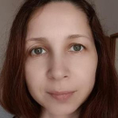 Флеер Нина Николаевна