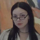 Макарова Анна Васильевна