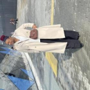 Francess Ojiugo Ojogho