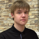 Воробьёв Григорий Денисович