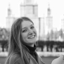 Маргарита Максимовна Киселькова
